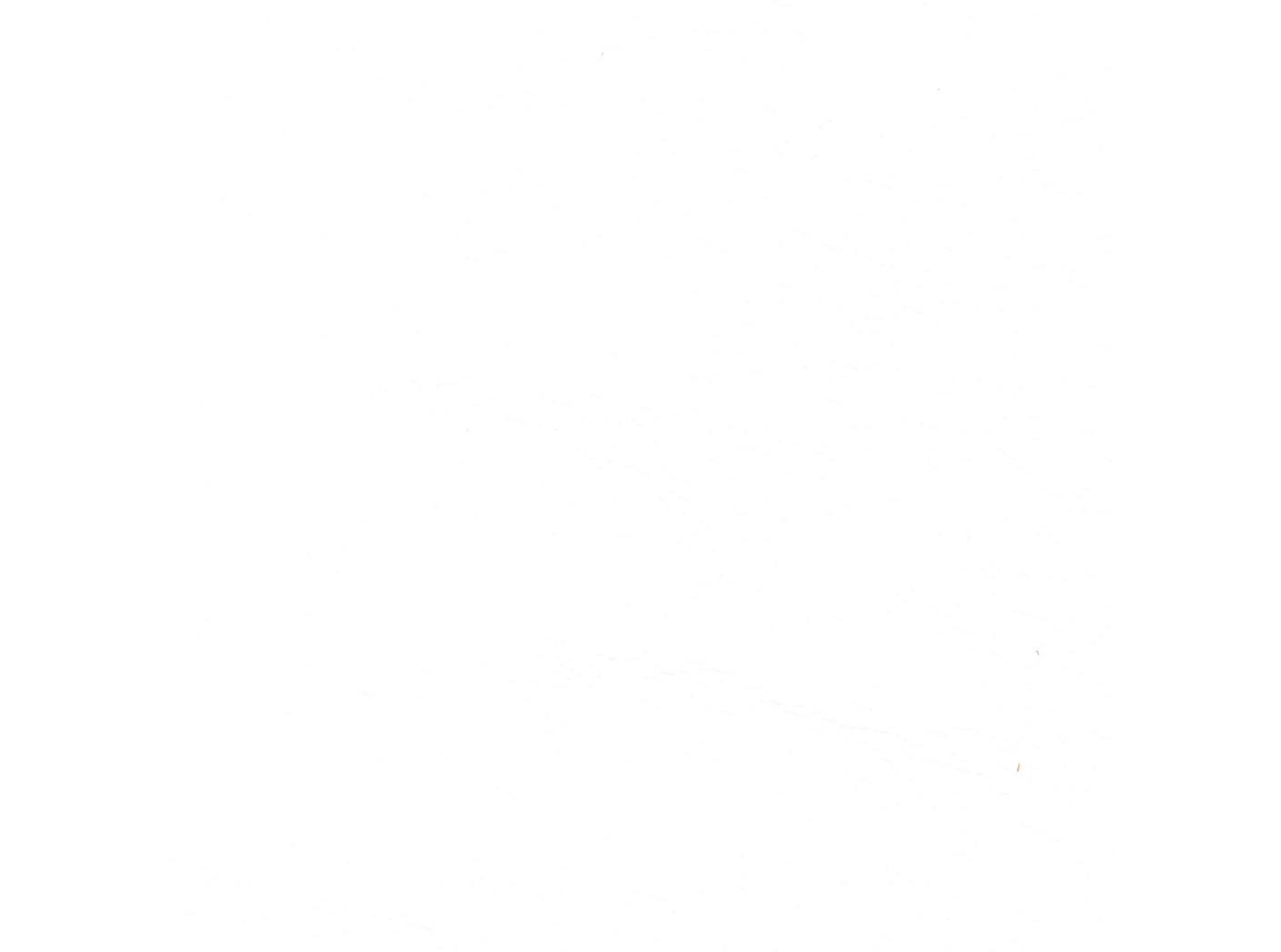 Mööblinahk Linea 601 valge (R) Mööblinahk Linea 601 valge (R)