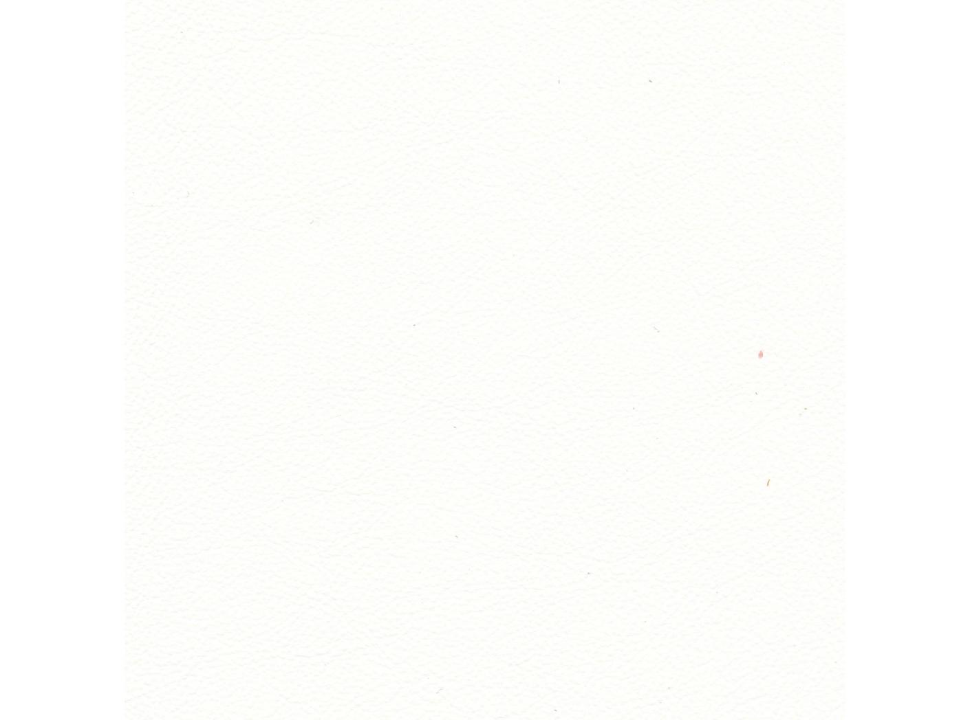 Mööblinahk Linea 634 Gesso (R) Mööblinahk Linea 634 Gesso (R)