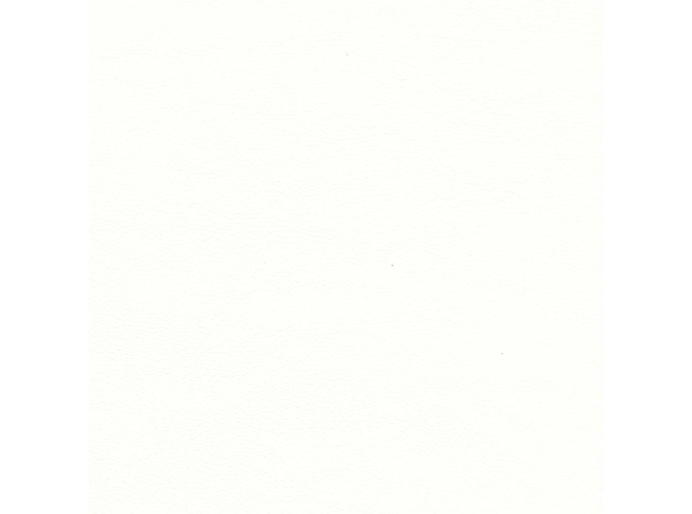 Mööblinahk Linea 635 Latte (R) Mööblinahk Linea 635 Latte (R)