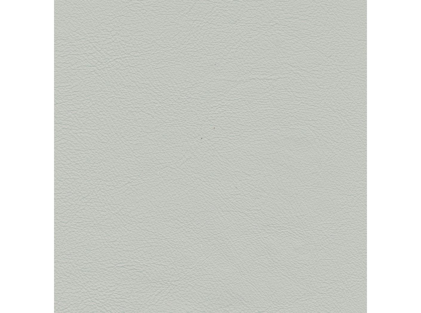 Mööblinahk Linea 630 Acciaio Mööblinahk Linea 630 Acciaio