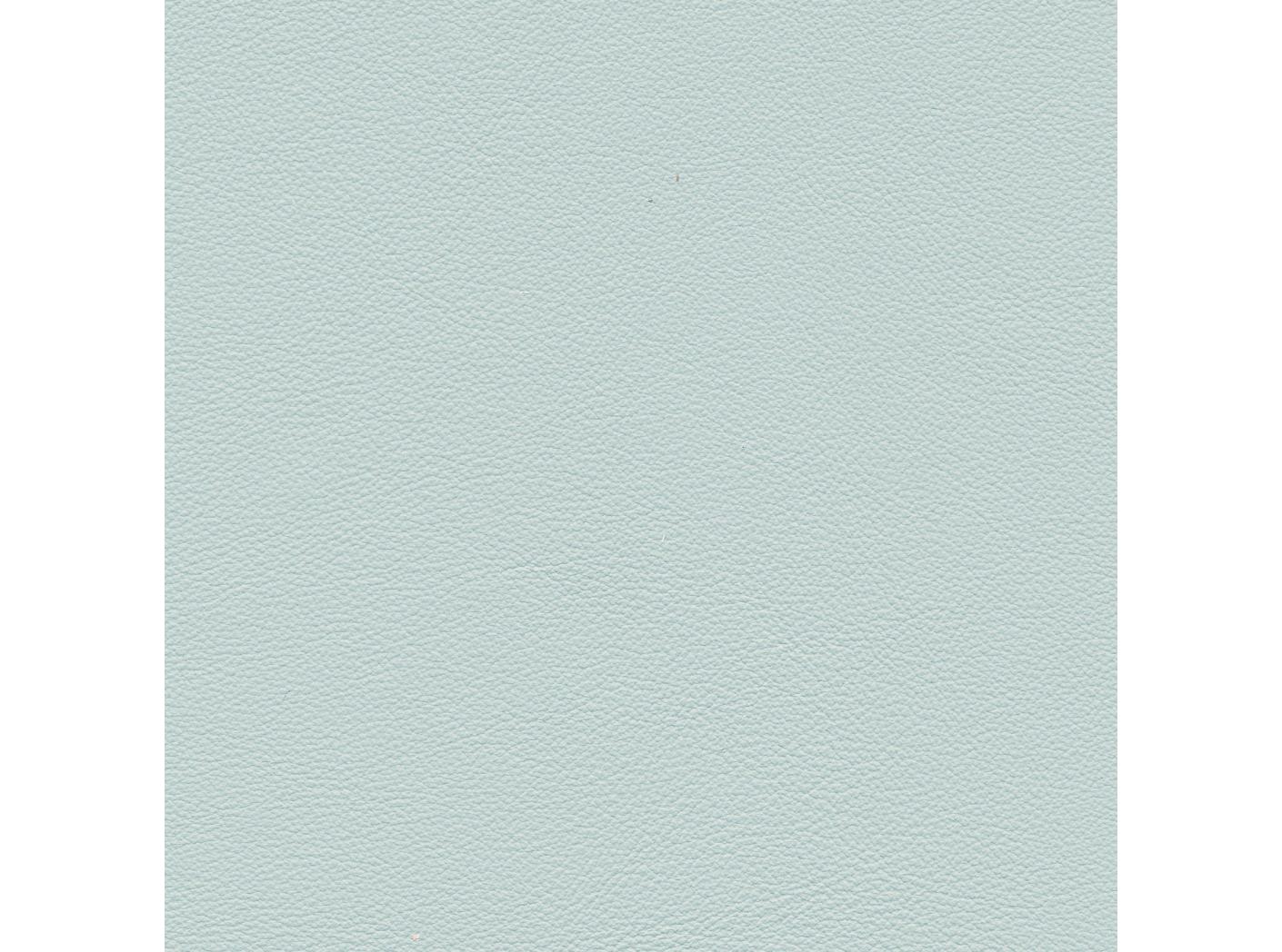 Mööblinahk Linea 641 Lotus (R) Mööblinahk Linea 641 Lotus (R)