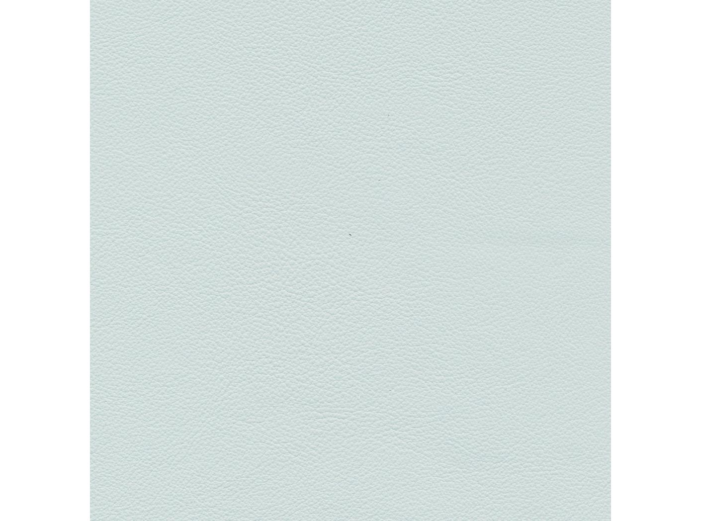 Mööblinahk Linea 640 Mascara Mööblinahk Linea 640 Mascara