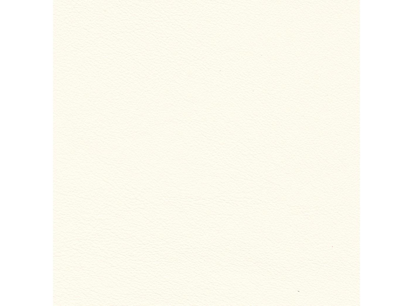 Mööblinahk Linea 636 Avoiro Mööblinahk Linea 636 Avoiro