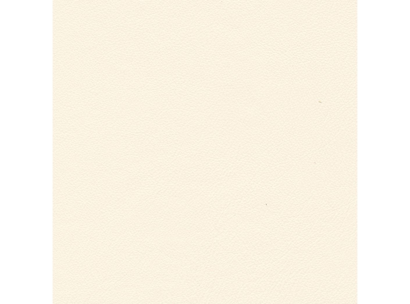 Mööblinahk Linea 602 Vaniglia (R) Mööblinahk Linea 602 Vaniglia (R)