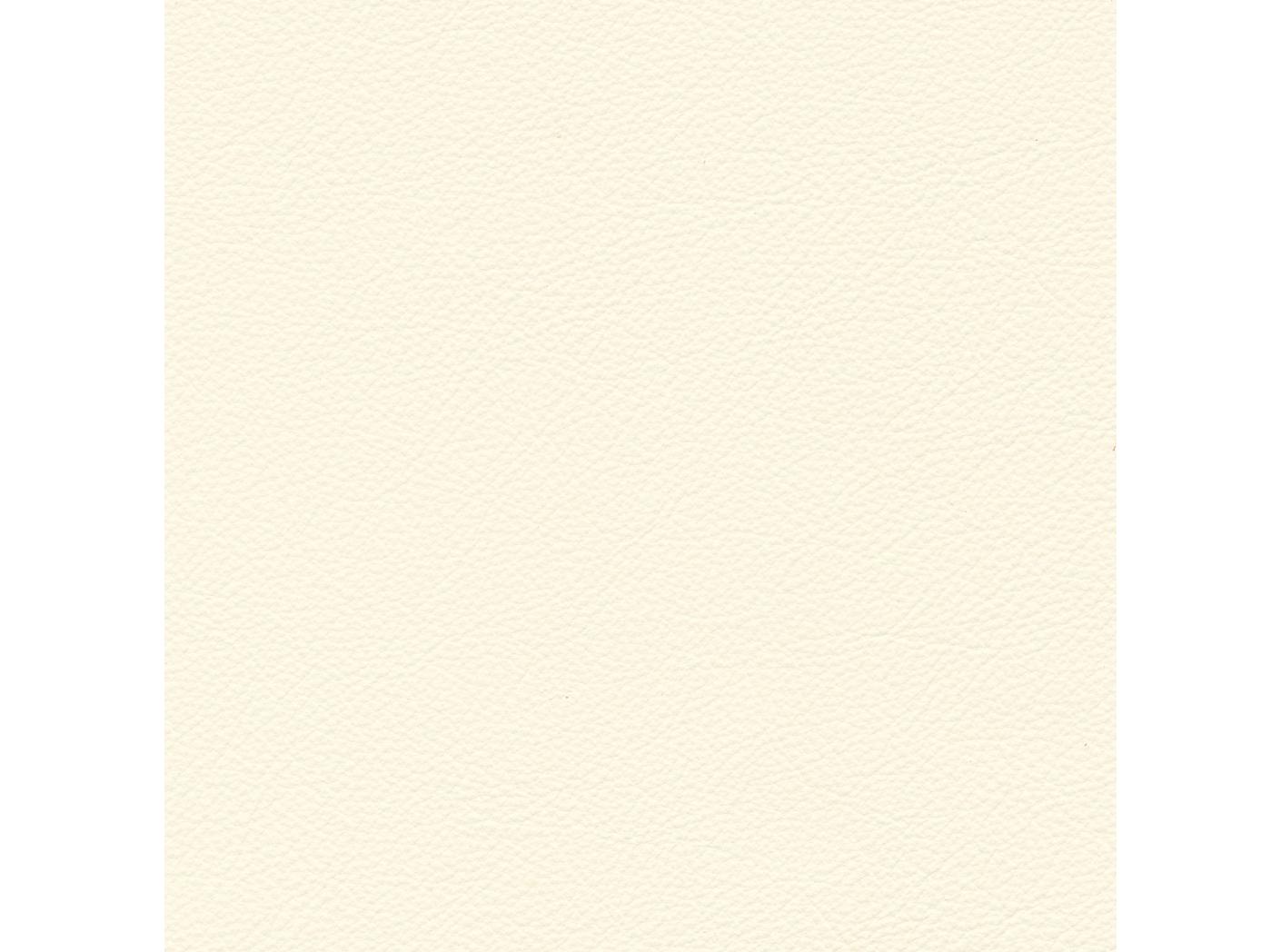 Mööblinahk Linea 603 Panna Mööblinahk Linea 603 Panna