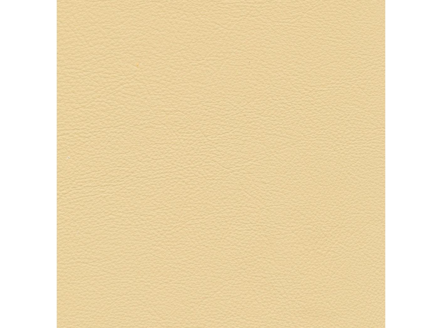 Mööblinahk Linea 605 Crema Mööblinahk Linea 605 Crema