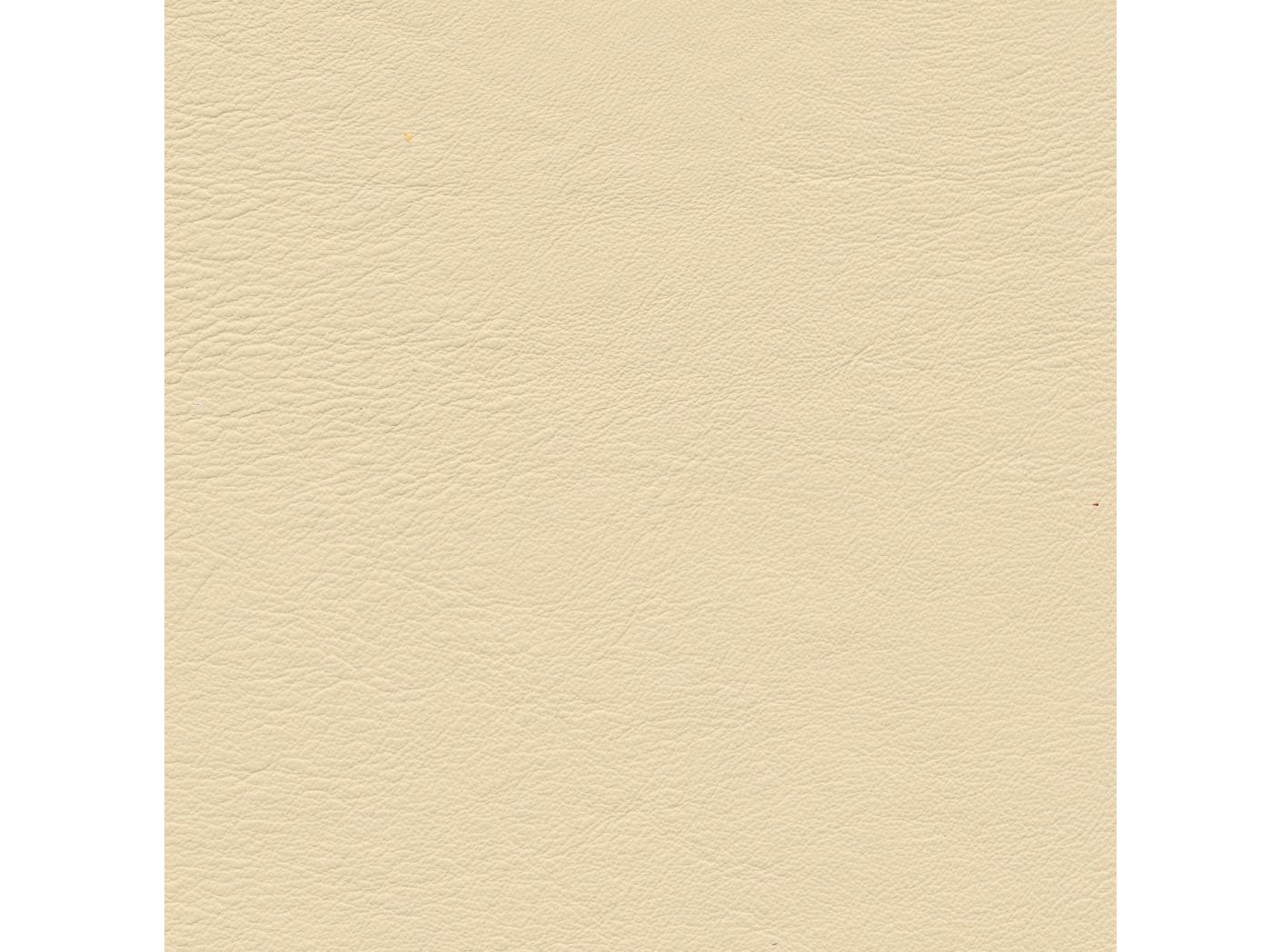 Mööblinahk Linea 637 Caffelatte (R) Mööblinahk Linea 637 Caffelatte (R)