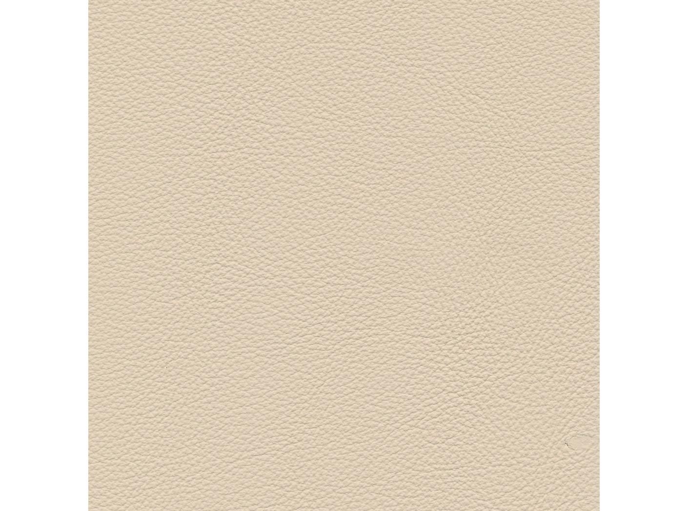 Mööblinahk Linea 639 Smoke (R) Mööblinahk Linea 639 Smoke (R)