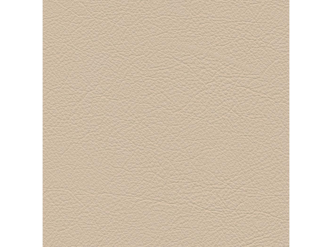 Mööblinahk Linea 629 Stone Mööblinahk Linea 629 Stone