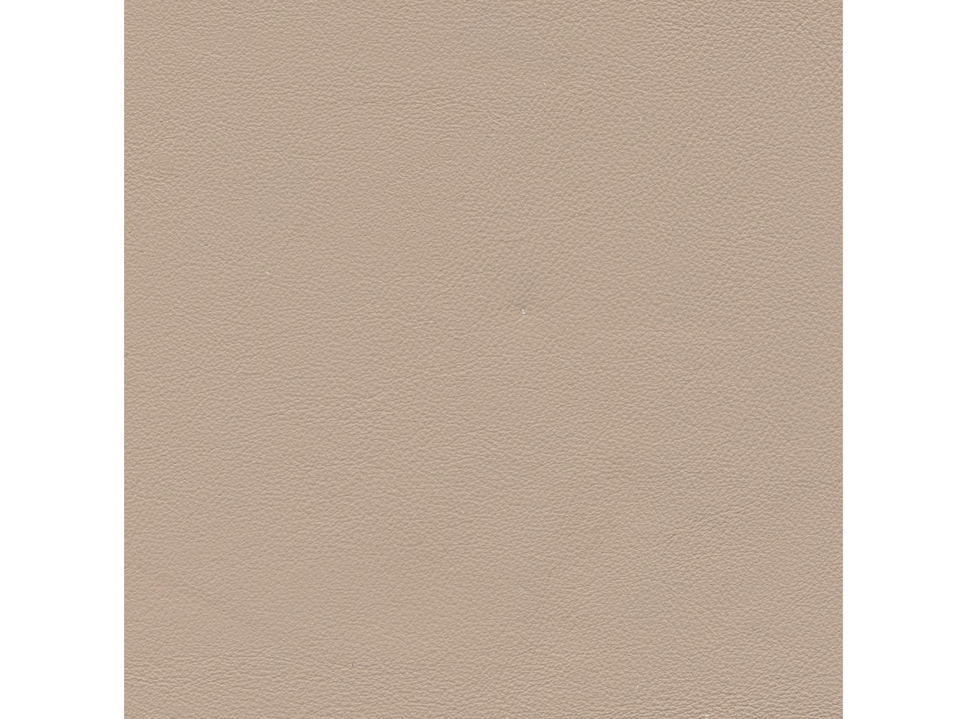 Mööblinahk Linea 659 Tortore Mööblinahk Linea 659 Tortore