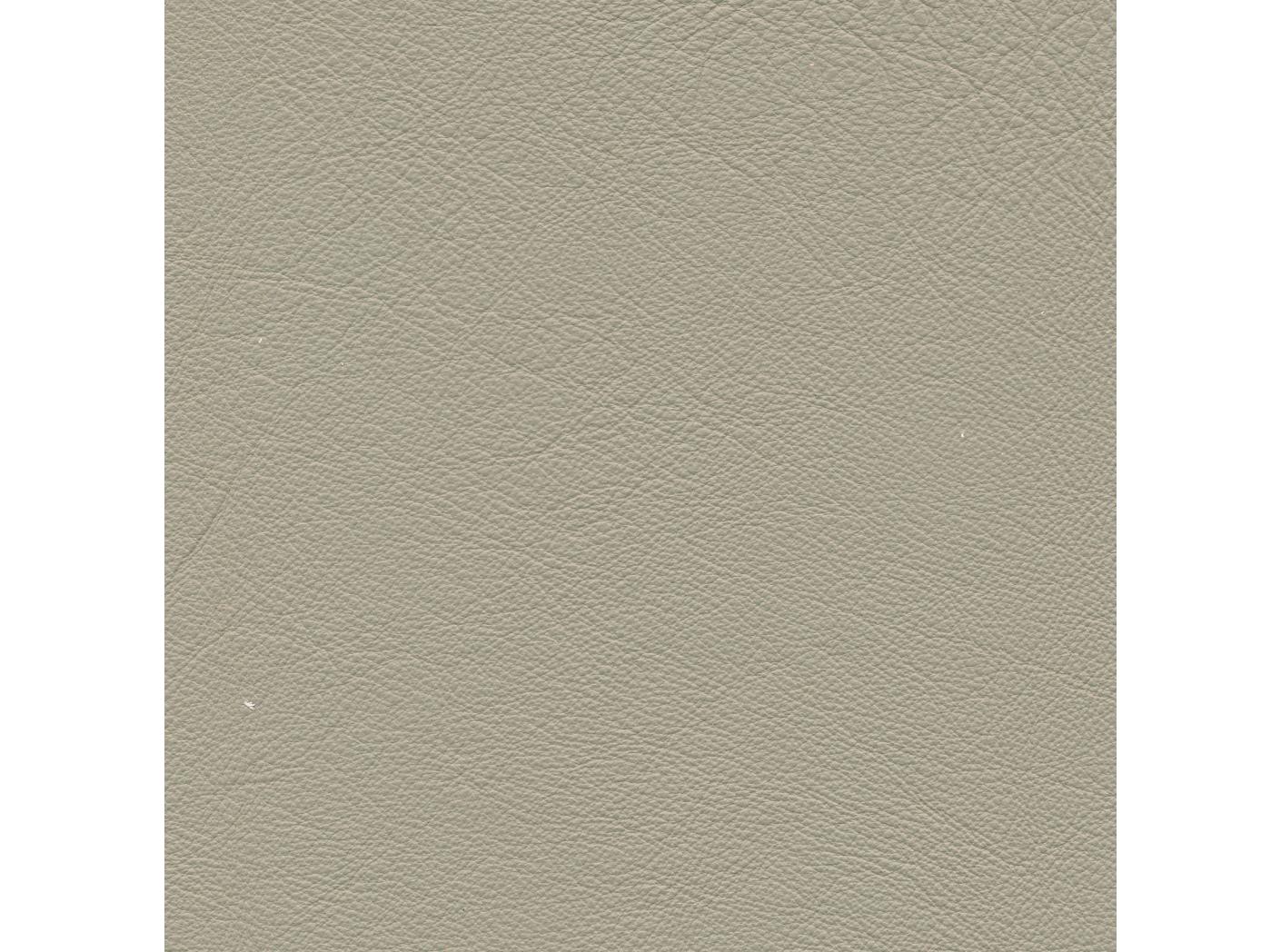 Mööblinahk Linea 626 Grey (R) Mööblinahk Linea 626 Grey (R)