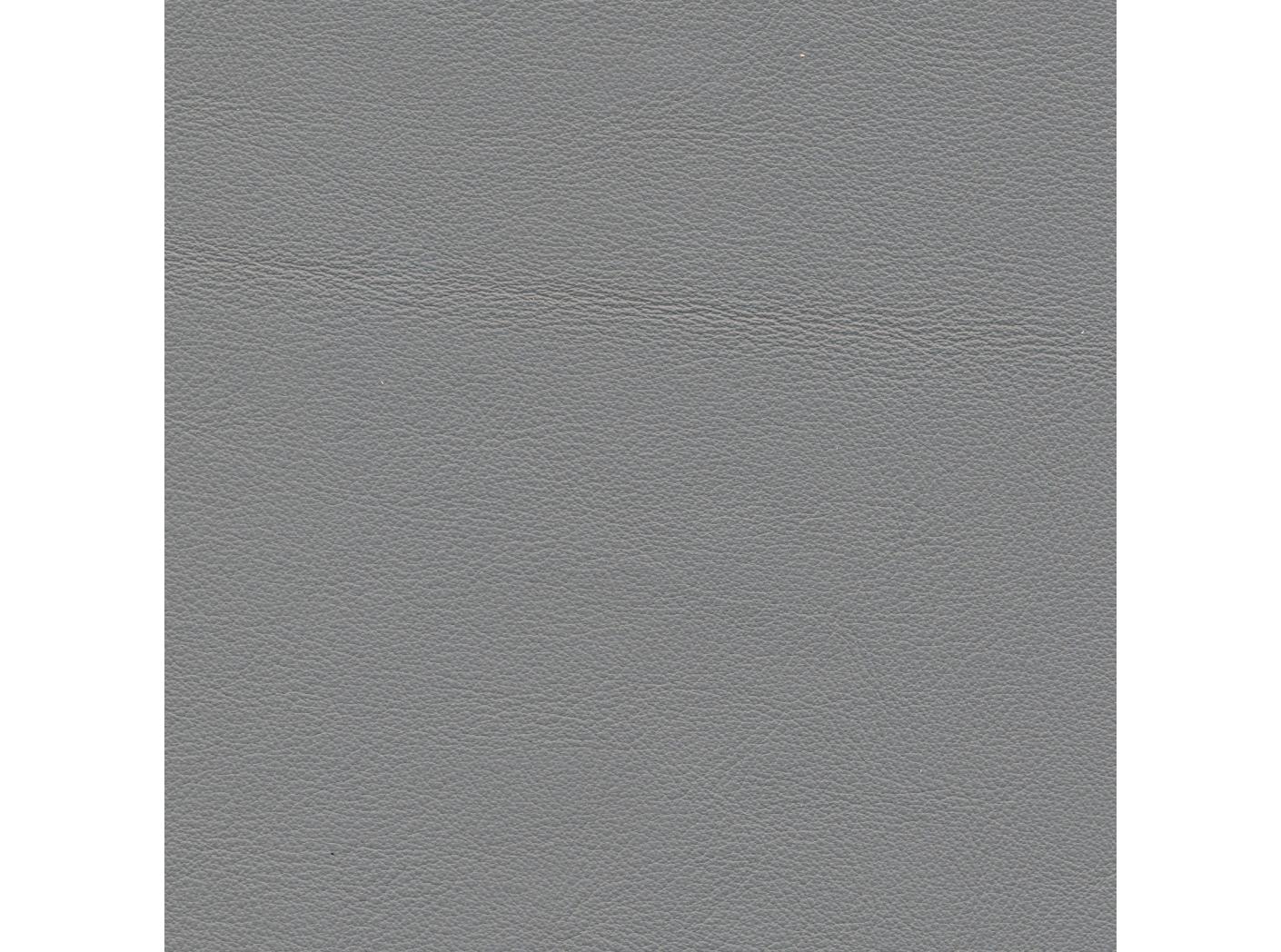 Mööblinahk Linea 660 Asfalto (R) Mööblinahk Linea 660 Asfalto (R)