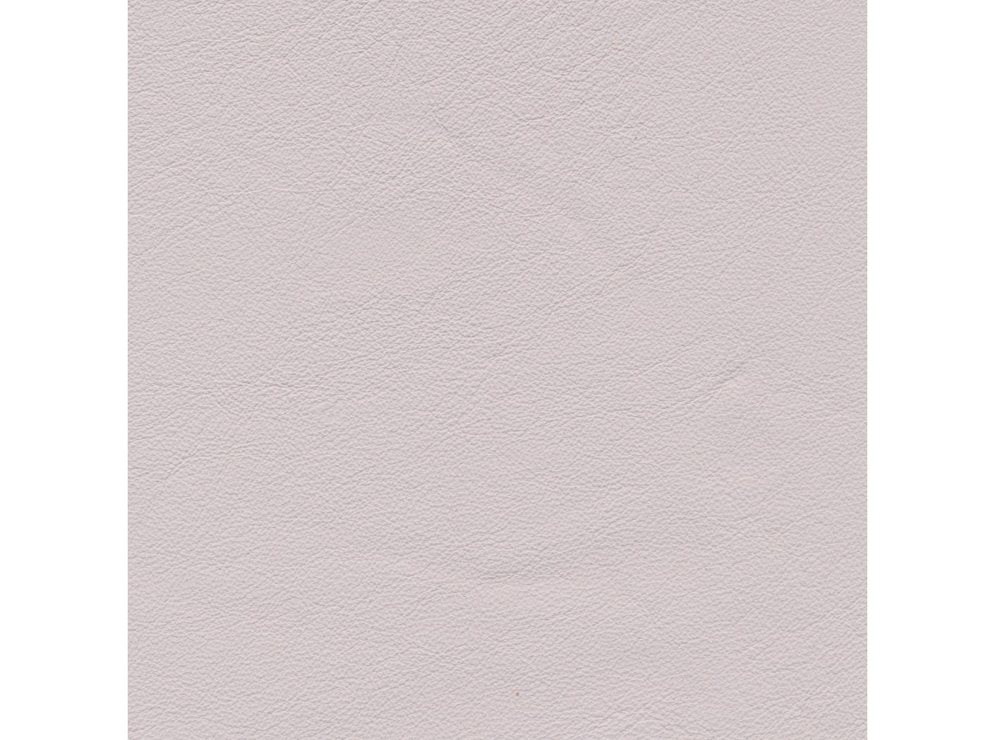 Mööblinahk Linea 648 Cinder Mööblinahk Linea 648 Cinder