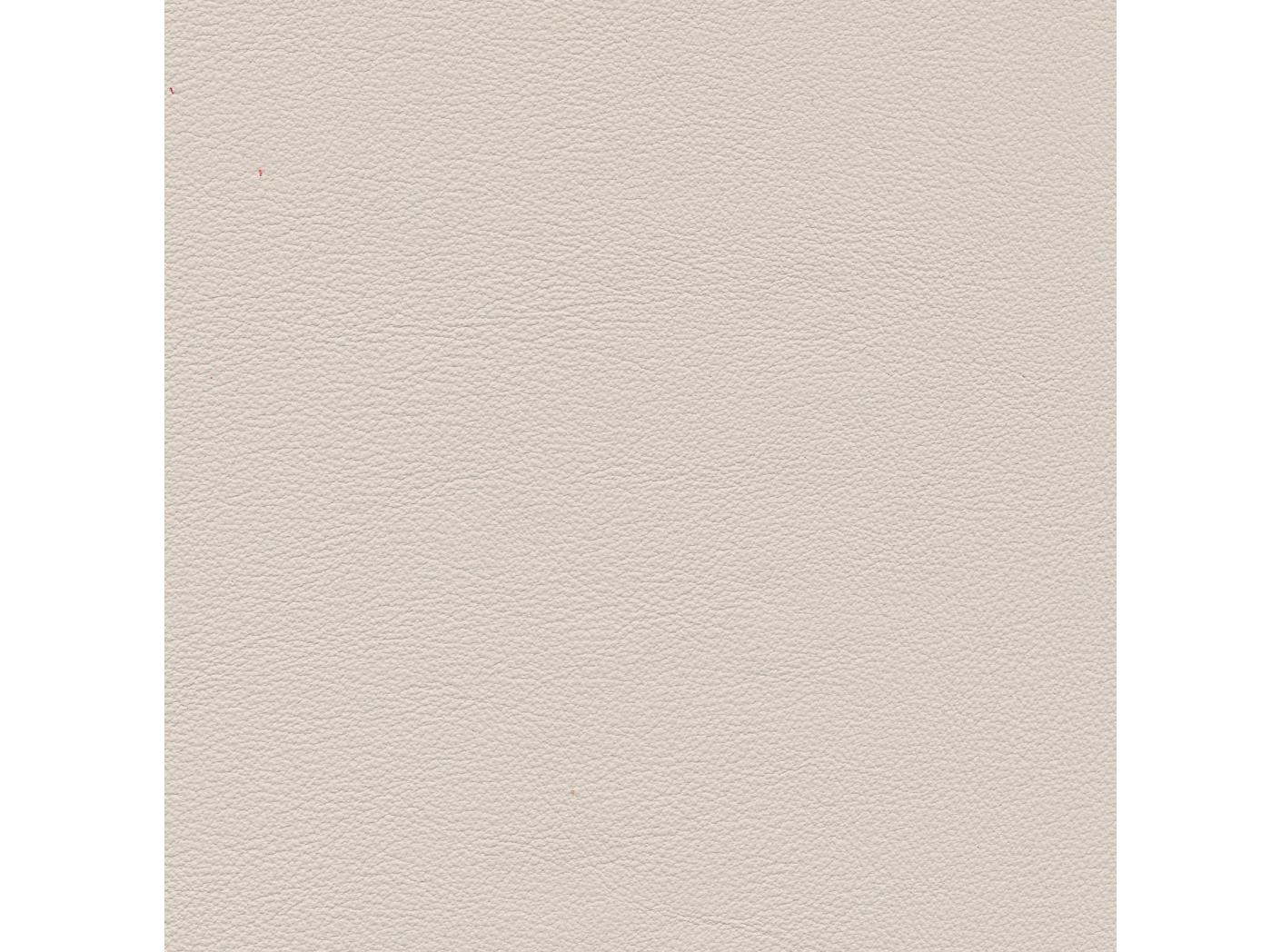 Mööblinahk Linea 647 Grigio Perla Mööblinahk Linea 647 Grigio Perla