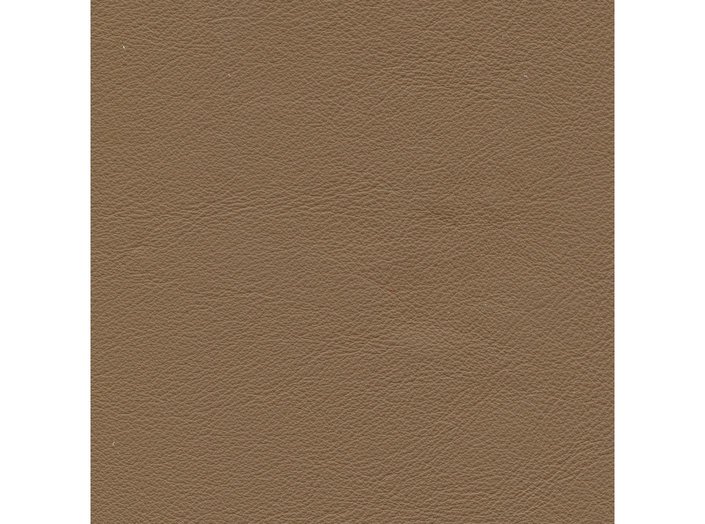 Mööblinahk Linea 627 Fango (R) Mööblinahk Linea 627 Fango (R)