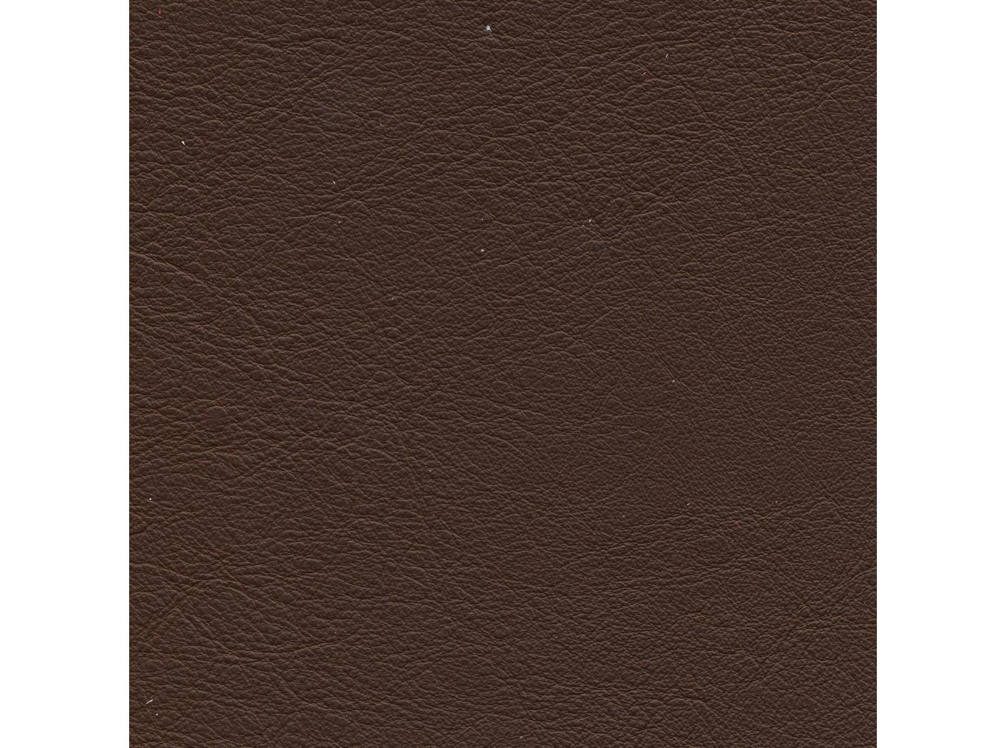 Mööblinahk Linea 646 Moretto (R) Mööblinahk Linea 646 Moretto (R)