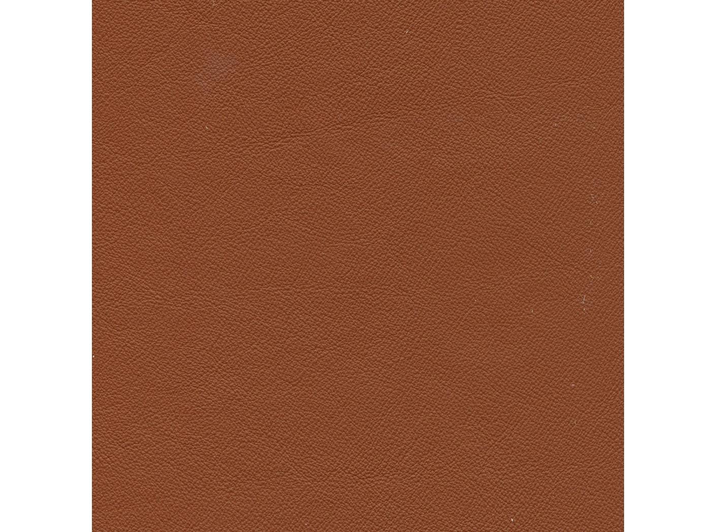 Mööblinahk Linea 608 Marrone (R) Mööblinahk Linea 608 Marrone (R)