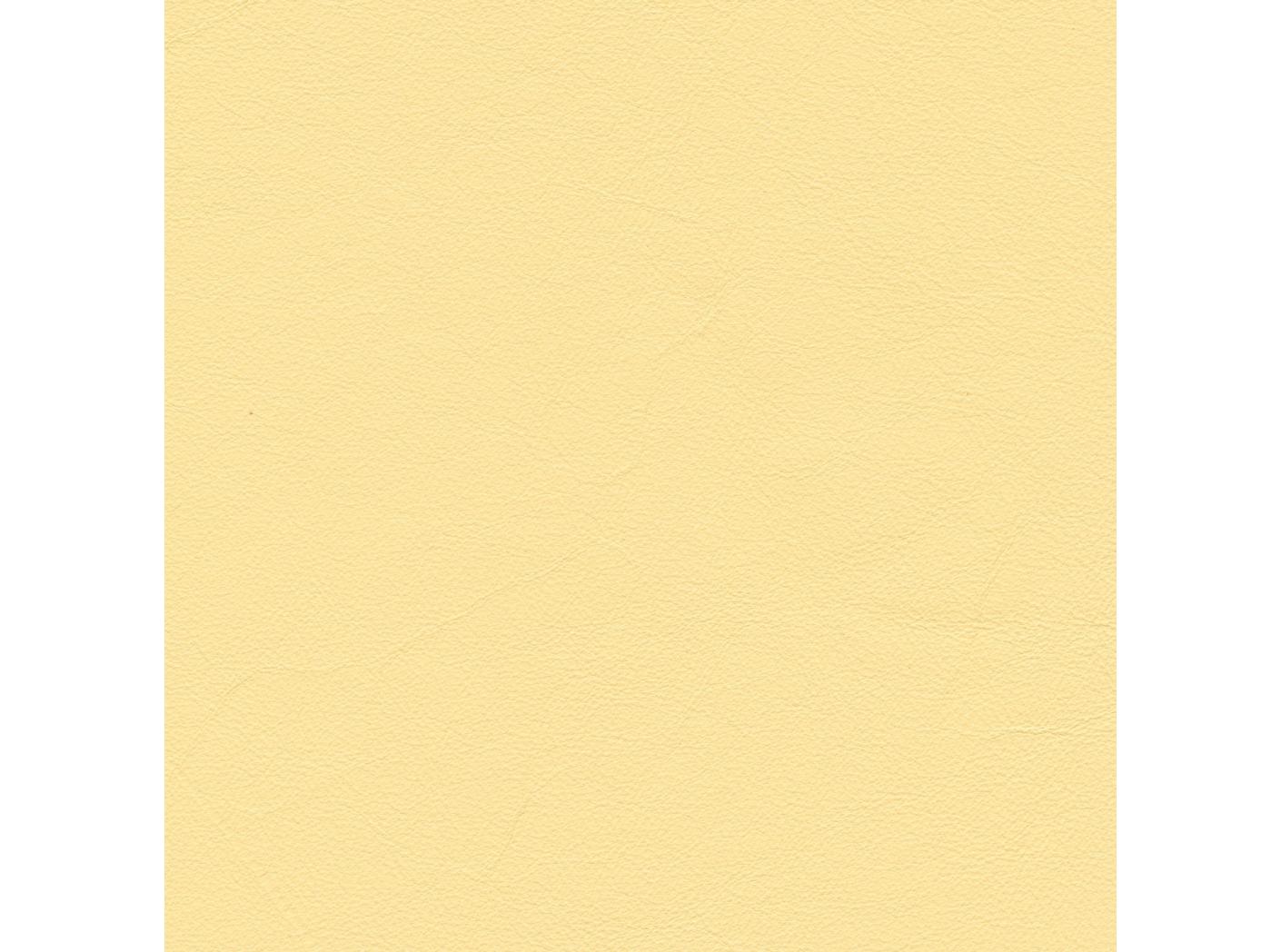 Mööblinahk Linea 654 Pergamena Mööblinahk Linea 654 Pergamena