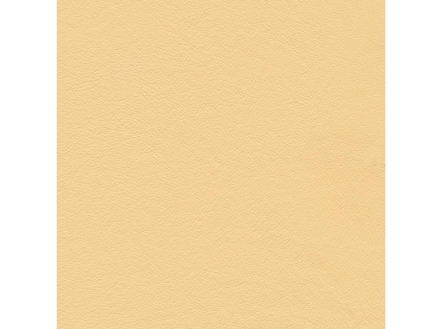 Mööblinahk Linea 606 Cipria (R) Mööblinahk Linea 606 Cipria (R)