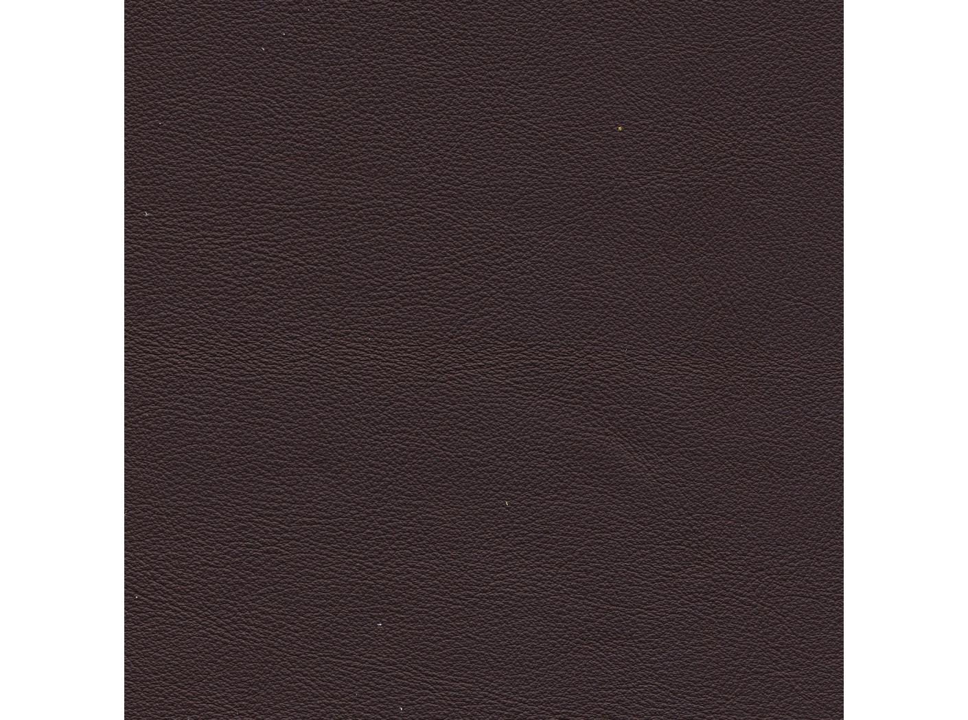 Mööblinahk Linea 610 Mogano (R) Mööblinahk Linea 610 Mogano (R)