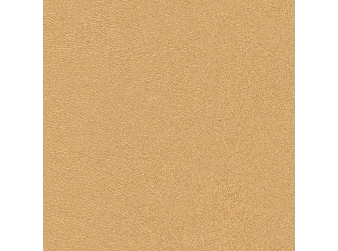 Mööblinahk Linea 628 Sabbia (R) Mööblinahk Linea 628 Sabbia (R)