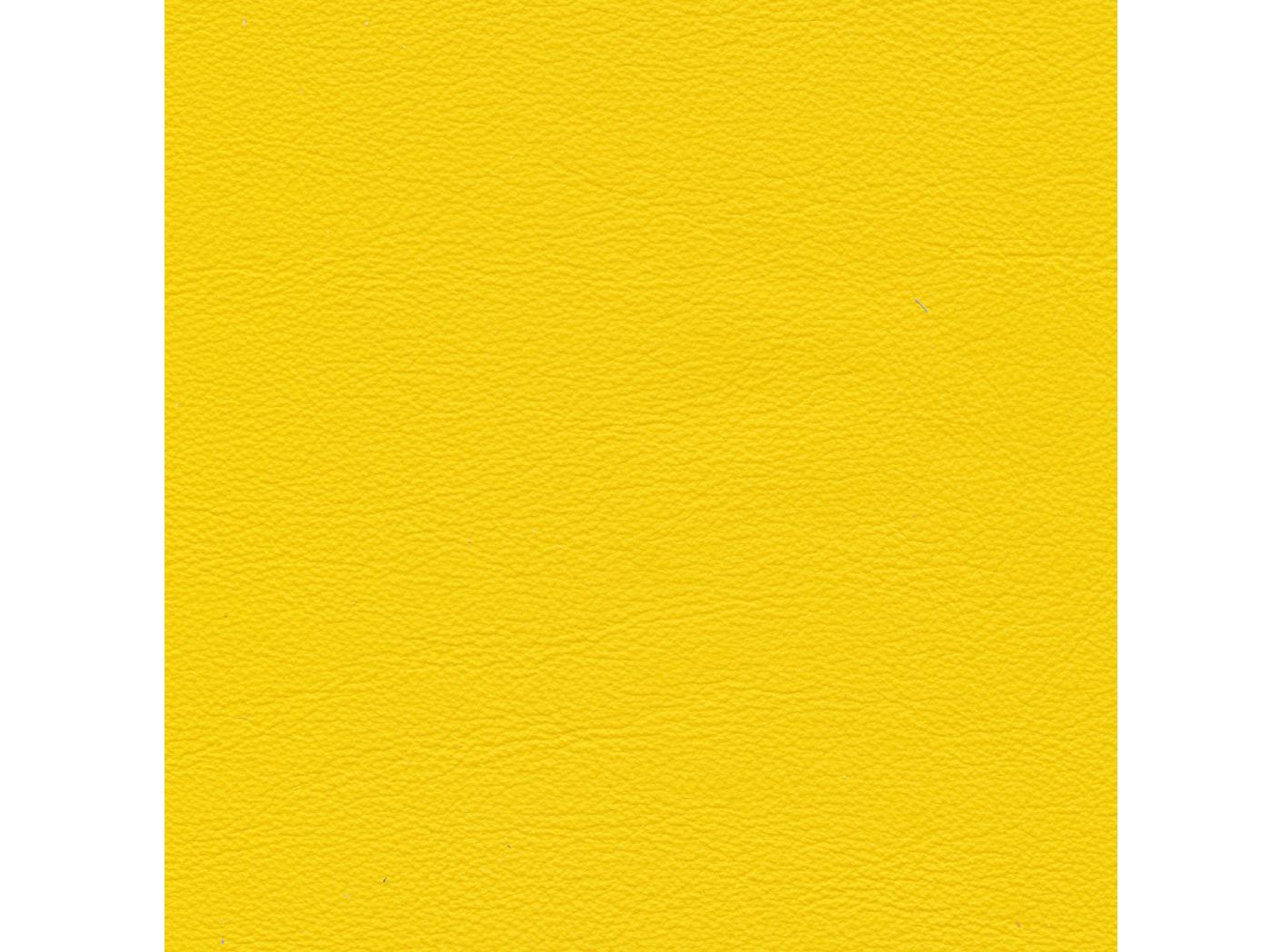 Mööblinahk Linea 620 Giallo Mööblinahk Linea 620 Giallo