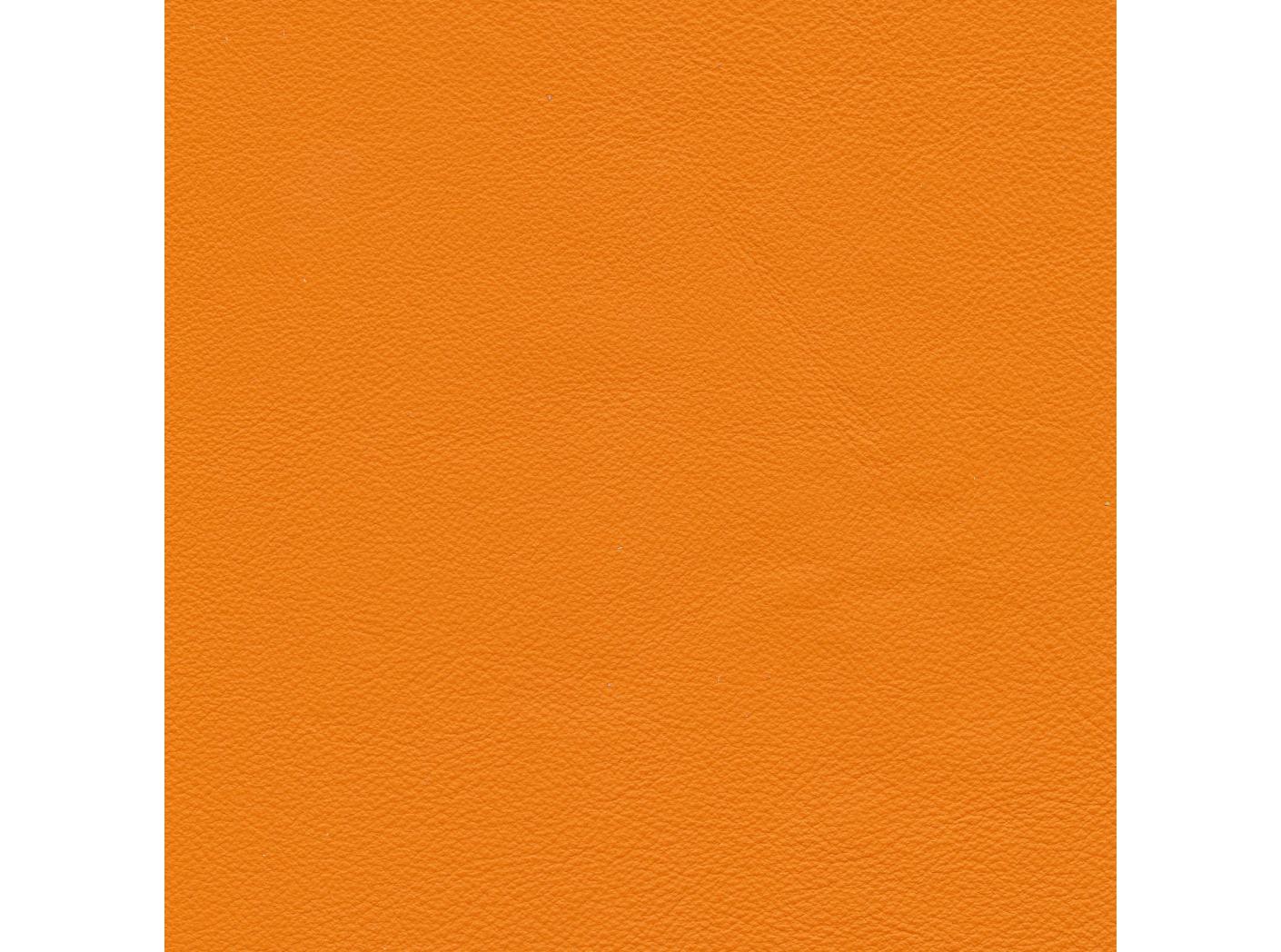 Mööblinahk Linea 618 oranz Mööblinahk Linea 618 oranz