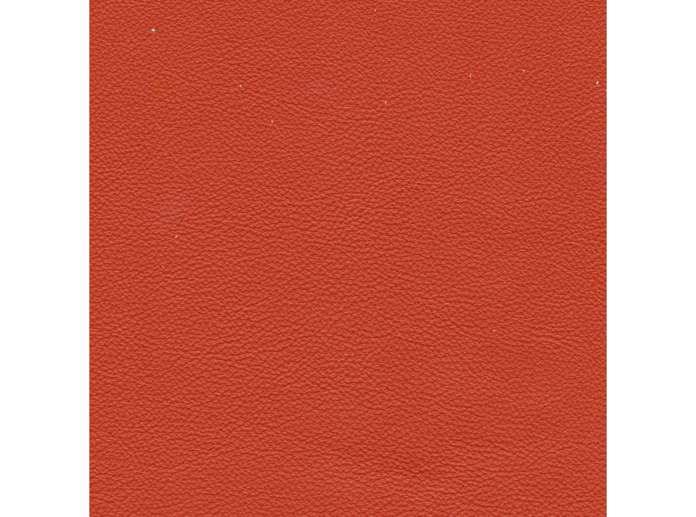 Mööblinahk Linea 616 Antic Mööblinahk Linea 616 Antic