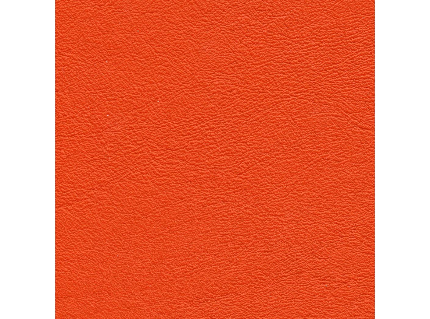 Mööblinahk Linea 617 Begonia Mööblinahk Linea 617 Begonia