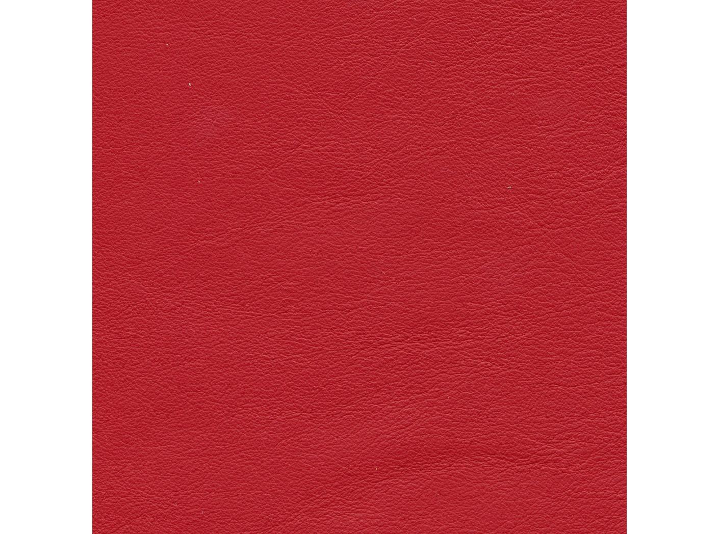 Mööblinahk Linea 613 Mattone Mööblinahk Linea 613 Mattone