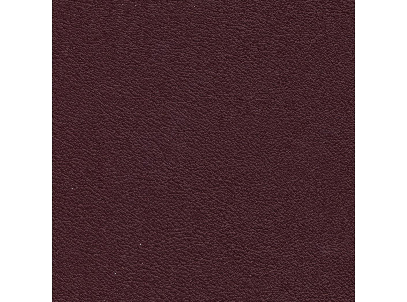 Mööblinahk Linea 625 Burgundy (R) Mööblinahk Linea 625 Burgundy (R)