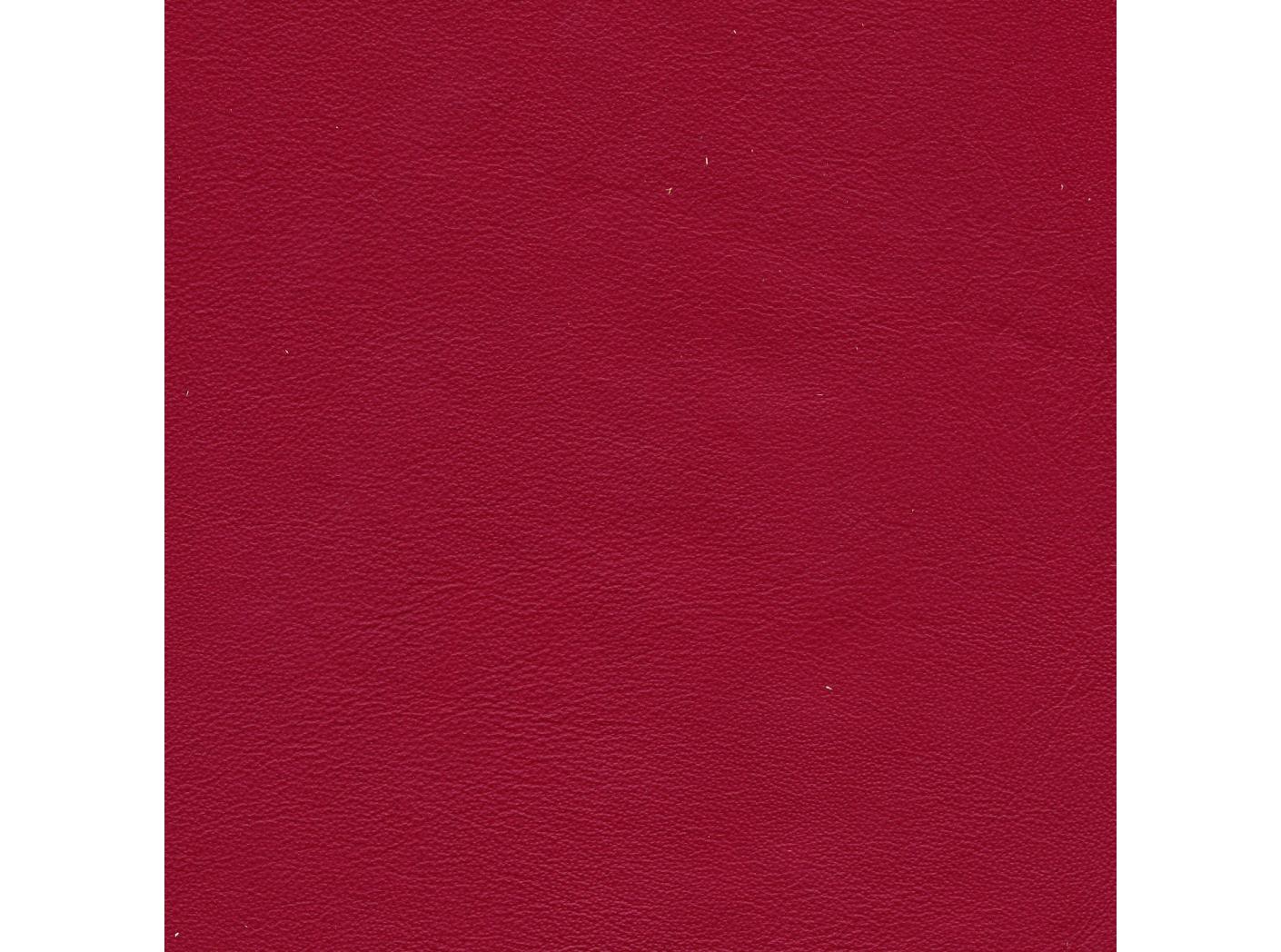 Mööblinahk Linea 655 Amaranto (R) Mööblinahk Linea 655 Amaranto (R)