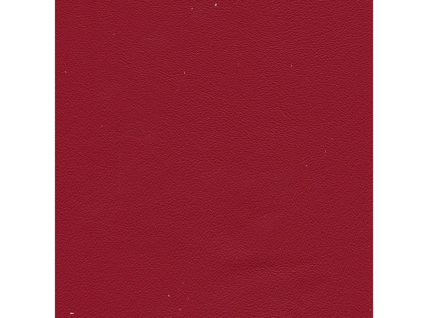Mööblinahk Linea 615 Bordeaux (R) Mööblinahk Linea 615 Bordeaux (R)