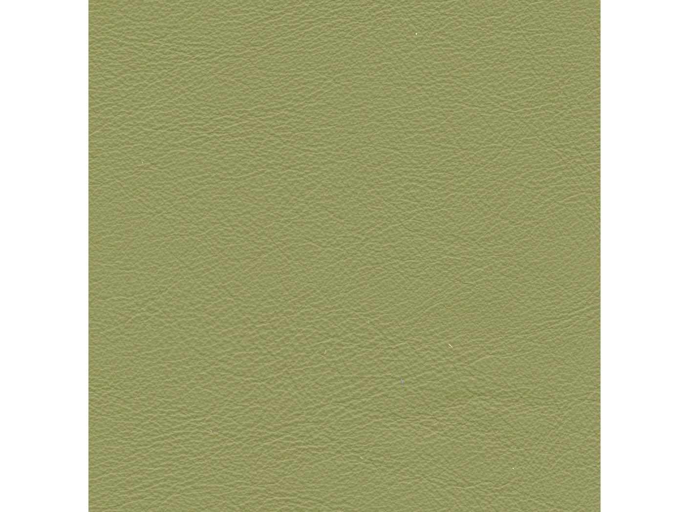 Mööblinahk Linea 631 Green Mööblinahk Linea 631 Green