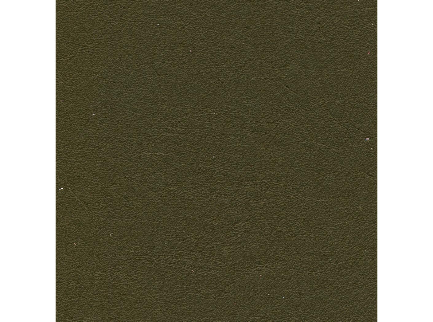 Mööblinahk Linea 632 Verdone Mööblinahk Linea 632 Verdone