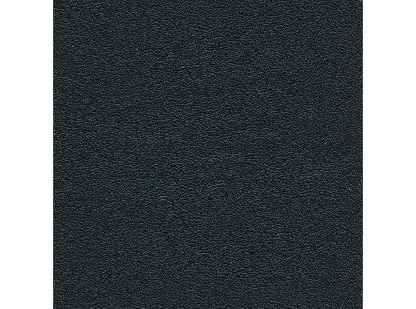 Mööblinahk Linea 611 Testa Moro Mööblinahk Linea 611 Testa Moro