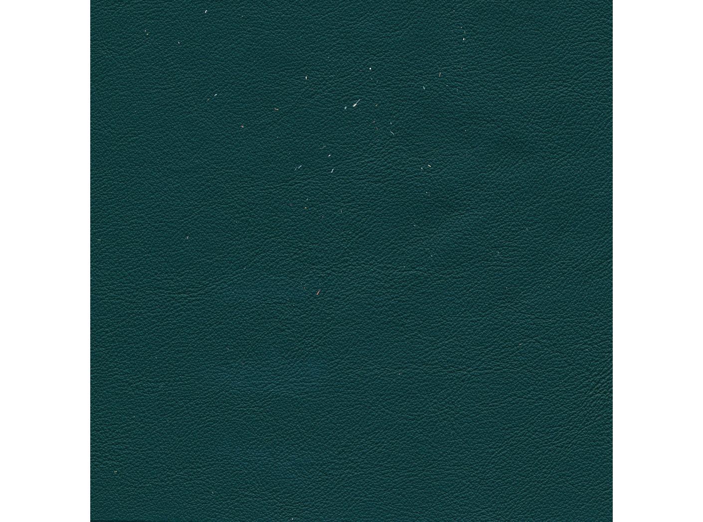 Mööblinahk Linea 653 Pino (R) Mööblinahk Linea 653 Pino (R)