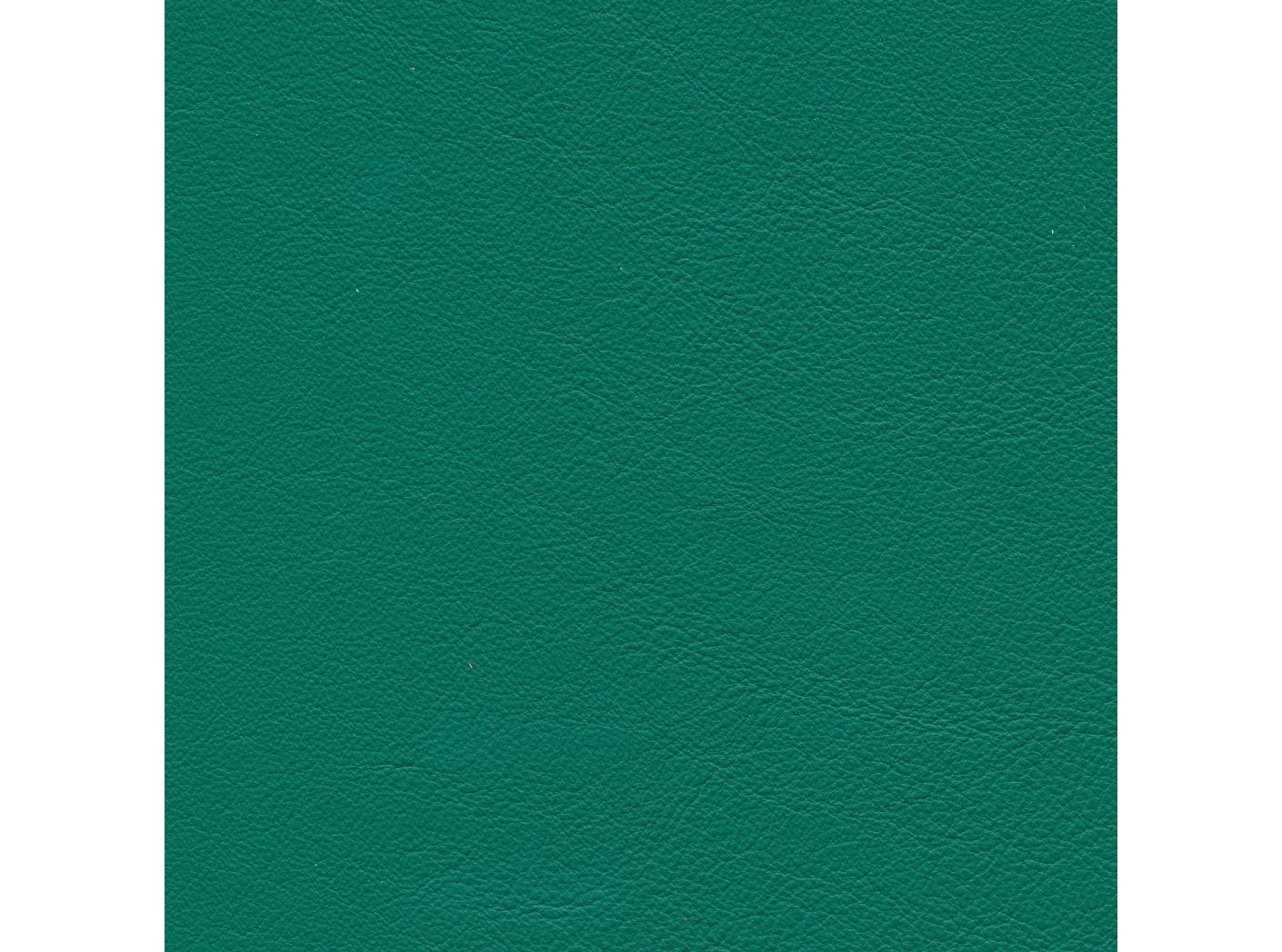 Mööblinahk Linea 658 Foresta (R) Mööblinahk Linea 658 Foresta (R)