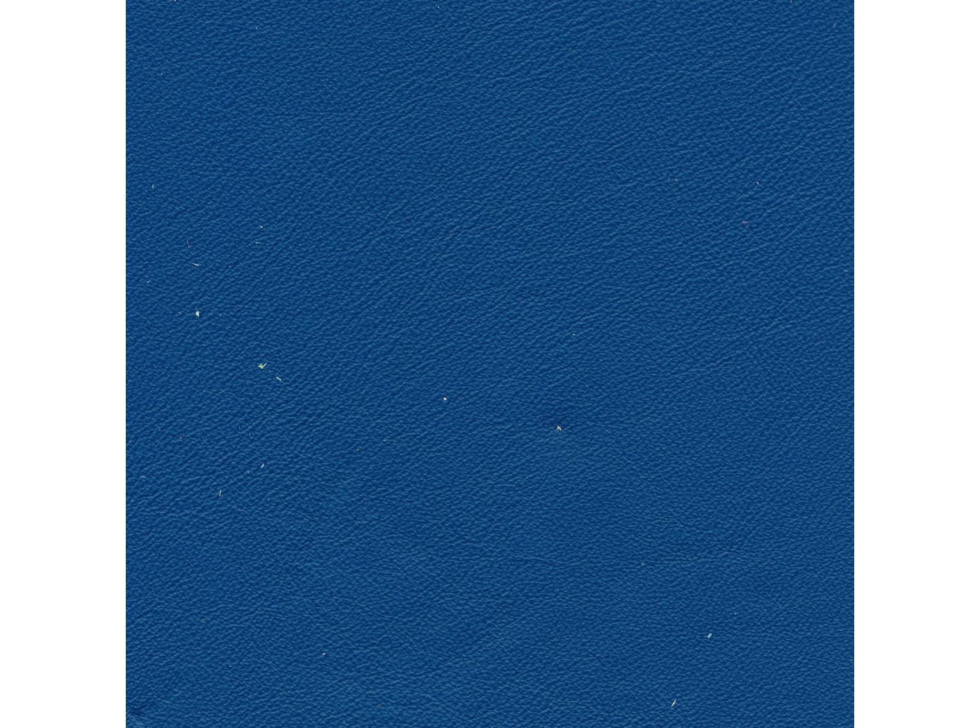 Mööblinahk Linea 643 Avio Mööblinahk Linea 643 Avio