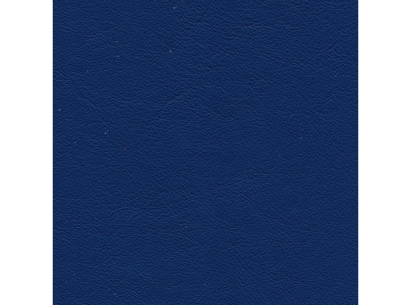 Mööblinahk Linea 624 Azzurro Mööblinahk Linea 624 Azzurro