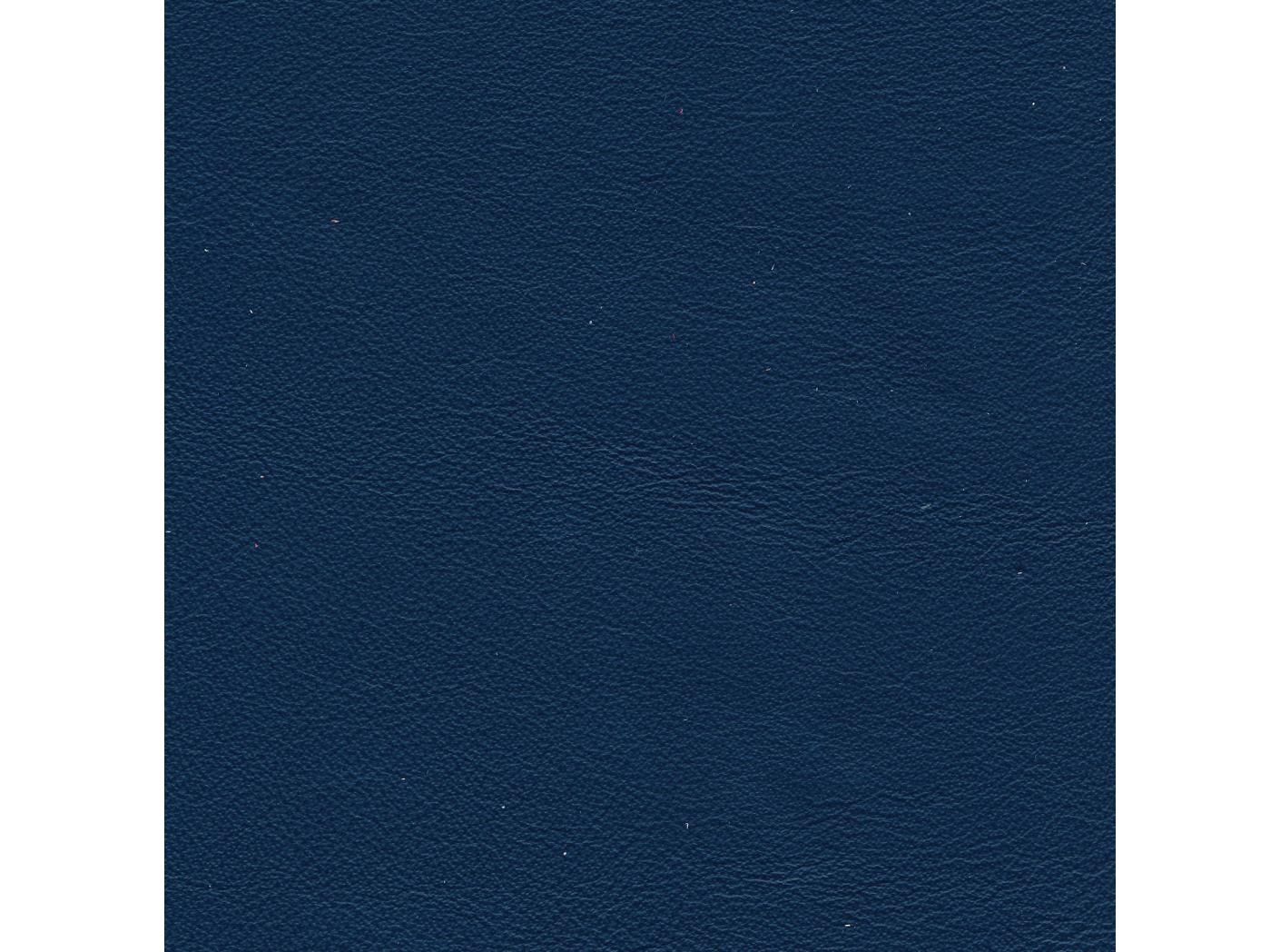 Mööblinahk Linea 644 Notte (R) Mööblinahk Linea 644 Notte (R)