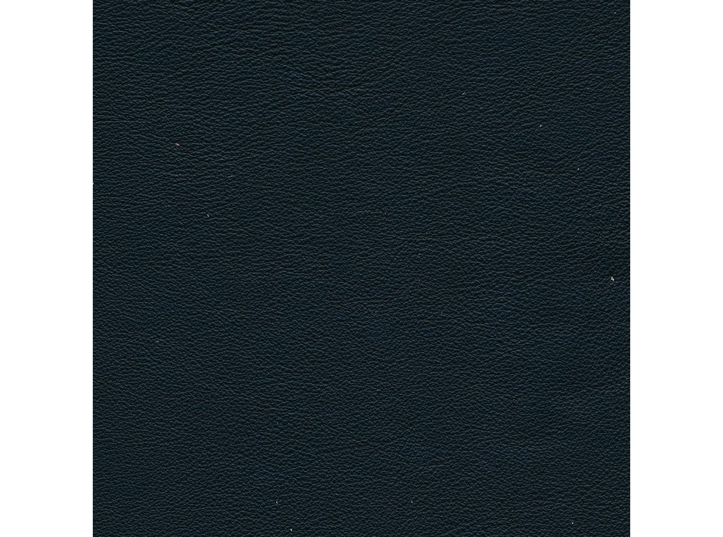 Mööblinahk Linea 622 Nero (R) Mööblinahk Linea 622 Nero (R)