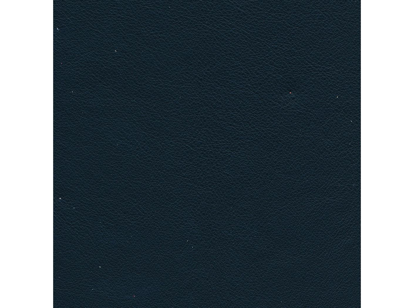 Mööblinahk Linea 645 Antracite (R) Mööblinahk Linea 645 Antracite (R)