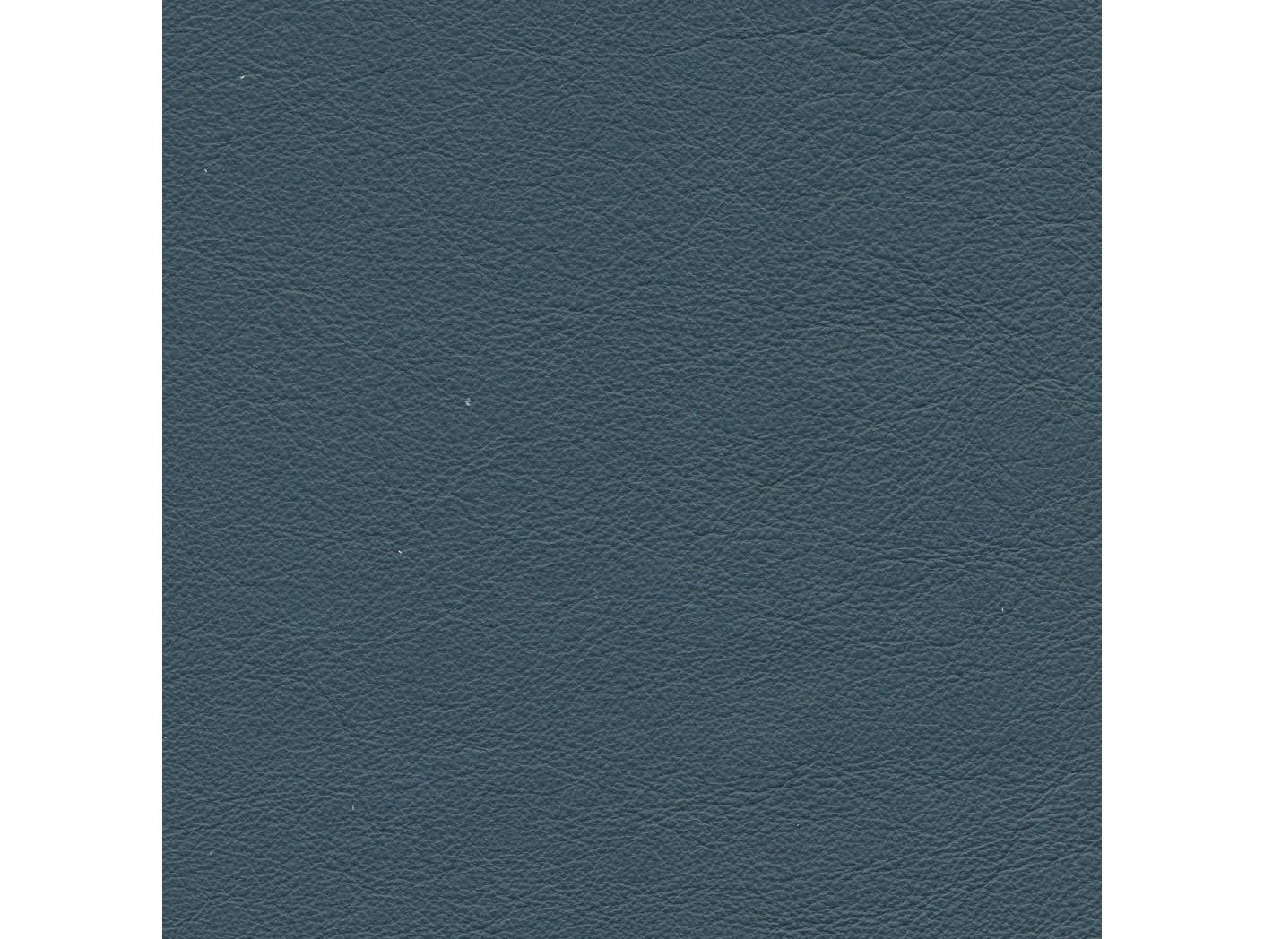 Mööblinahk Linea 623 Grigio (R) Mööblinahk Linea 623 Grigio (R)