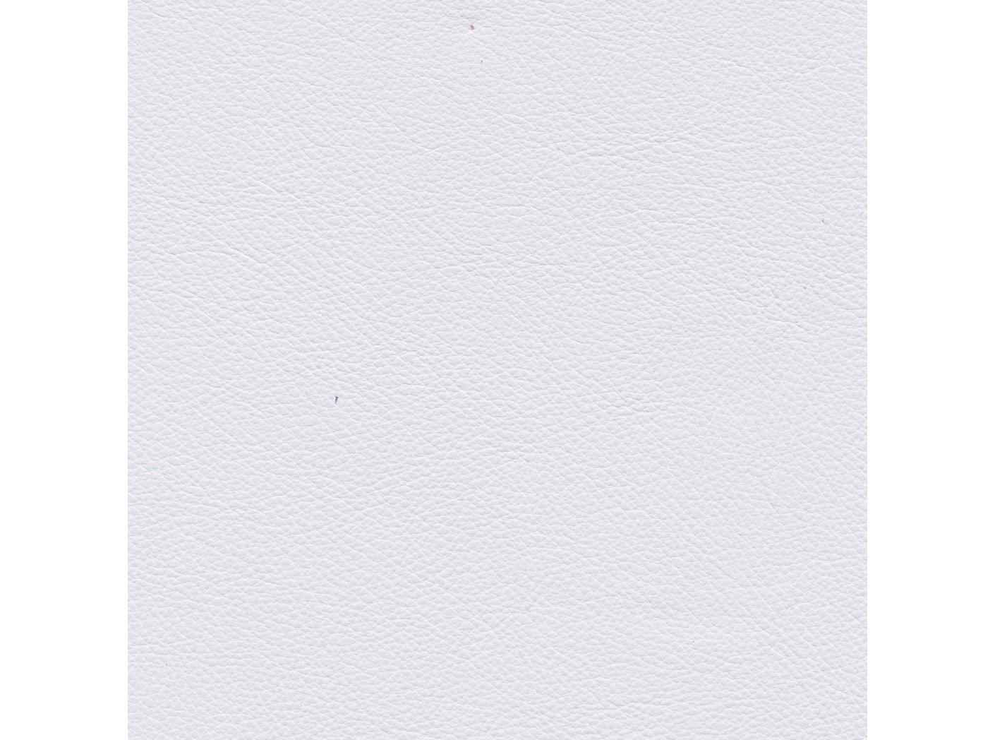 Mööblinahk Linea 649 Cieio (R) Mööblinahk Linea 649 Cieio (R)