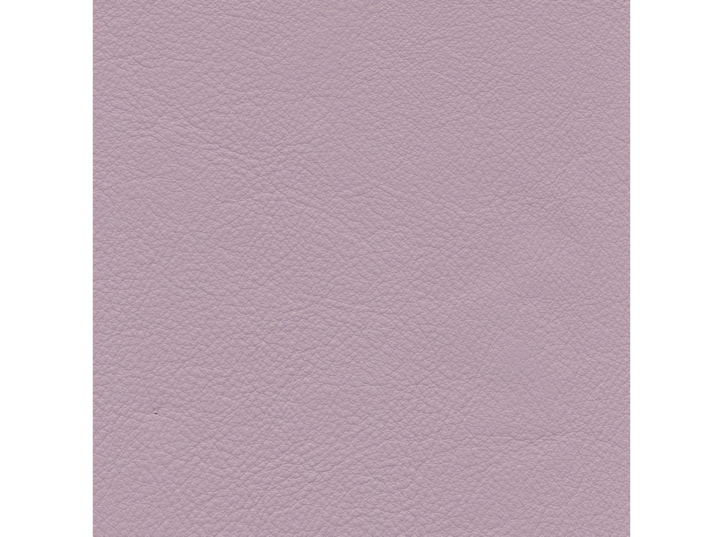 Mööblinahk Linea 652 Ombretto Mööblinahk Linea 652 Ombretto