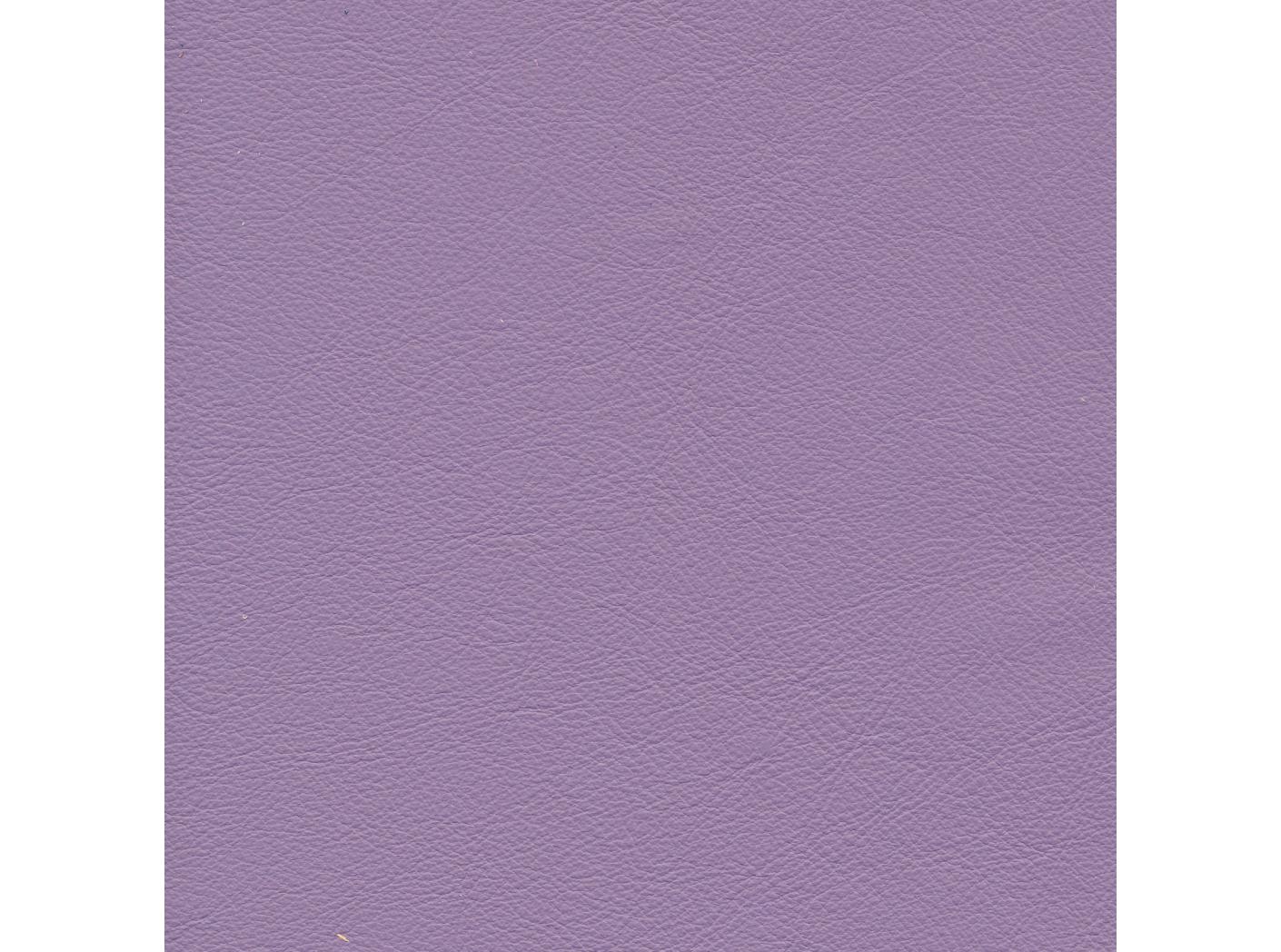 Mööblinahk Linea 650 Lila Mööblinahk Linea 650 Lila