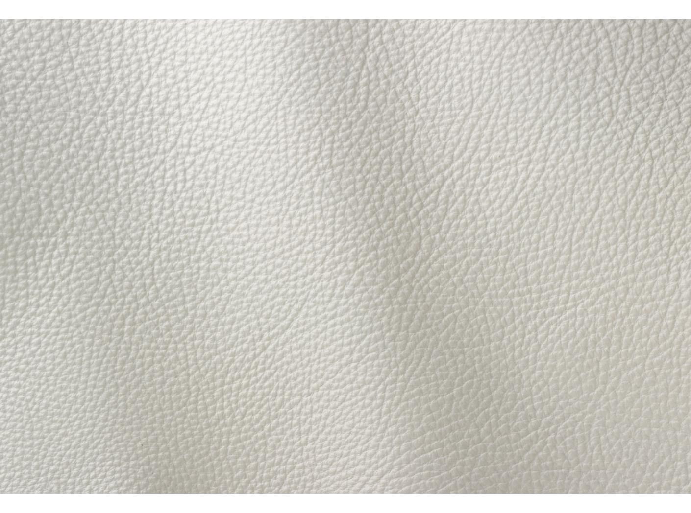 Mööblinahk Prescott EU 286 Zinc Mööblinahk Prescott EU 286 Zinc