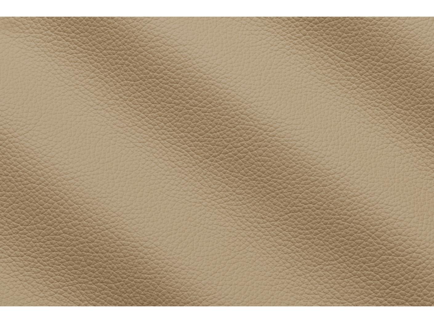 Mööblinahk Prescott EU 253 Penicillin Mööblinahk Prescott EU 253 Penicillin