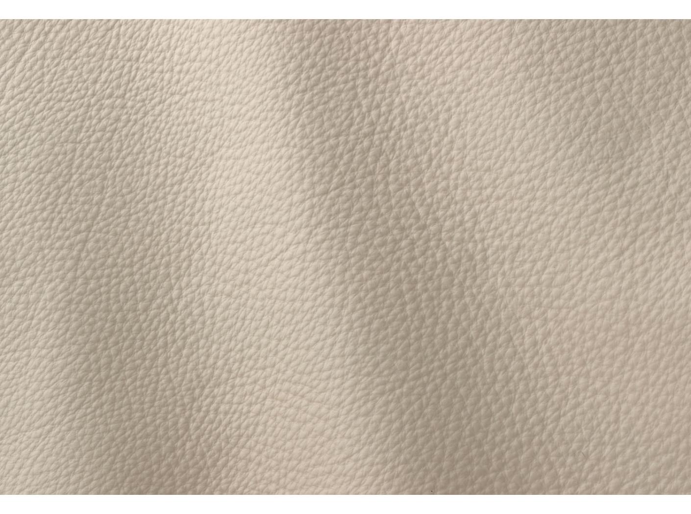 Mööblinahk Prescott EU 200 Soul White Mööblinahk Prescott EU 200 Soul White